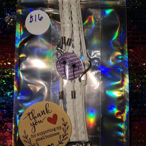 Customized bracelets - Picture 4 of 9